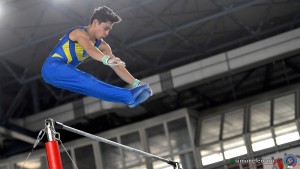 ga serie a1 foto simone ferraro sfa 7617 copia